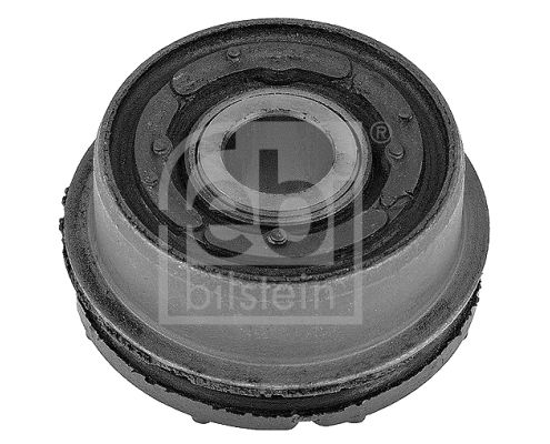 FEBI BILSTEIN Puks 09087